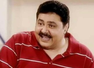 Satish Shah Death: नहीं रहे सबको हँसाने वाले अभिनेता सतीश शाह, किडनी फेल होने से निधन Satish Shah Death News