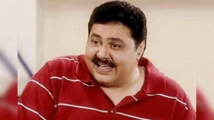 Satish Shah Death News Satish Shah Death News
