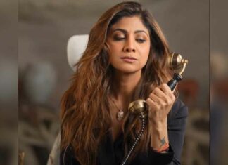 Mumbai EOW investigation: 60 करोड़ की ठगी मामले में शिल्पा शेट्टी ईओडब्ल्यू के शिकंजे में! EOW investigation News