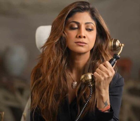 Mumbai EOW investigation: 60 करोड़ की ठगी मामले में शिल्पा शेट्टी ईओडब्ल्यू के शिकंजे में! EOW investigation News