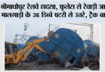 Sikar