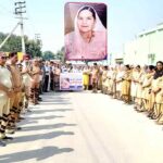 Sirsa News