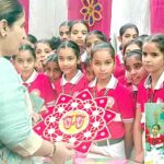 Sirsa News