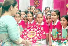 Sirsa News