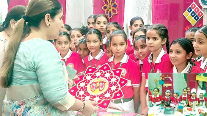 Sirsa News