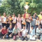 Hanumangarh News