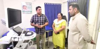 Sonipat News