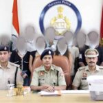 Sonipat News