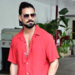 Bollywood Trending News: जिया खान केस के बाद सूरज पंचोली ने छोड़ी फ़िल्में ? अभिनेता ने बताई सच्चाई Bollywood Trending News