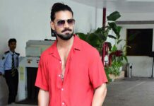 Bollywood Trending News: जिया खान केस के बाद सूरज पंचोली ने छोड़ी फ़िल्में ? अभिनेता ने बताई सच्चाई Bollywood Trending News