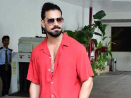 Bollywood Trending News