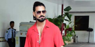 Bollywood Trending News