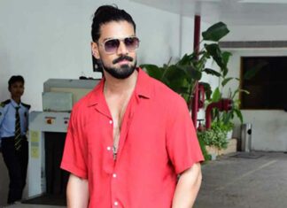 Bollywood Trending News: जिया खान केस के बाद सूरज पंचोली ने छोड़ी फ़िल्में ? अभिनेता ने बताई सच्चाई Bollywood Trending News