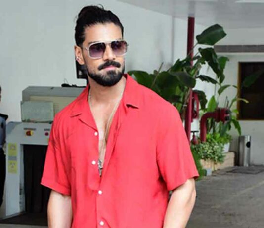 Bollywood Trending News