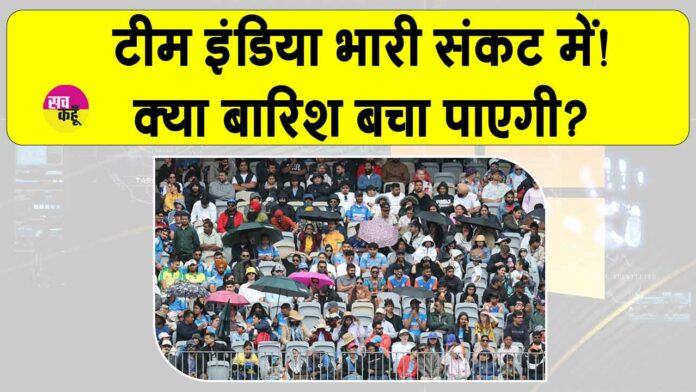India vs Australia India vs Australia