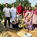 Sri Ganganagar News