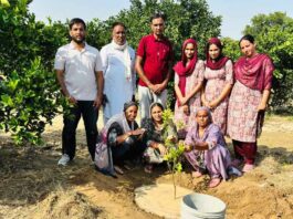 Sri Ganganagar News