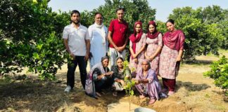 Sri Ganganagar News