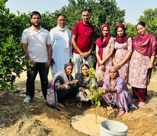 Sri Ganganagar News