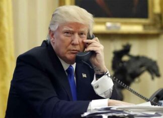 Gaza Ceasefire Update: गाजा सीजफायर को लेकर राष्ट्रपति ट्रंप की हमास को फिर चेतावनी Gaza Ceasefire Update