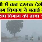 UP Weather