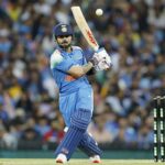 Cricket World Cup 2027: विराट कोहली के संन्यास को लेकर एबी डिविलियर्स ने कर दिया ये बड़ा ऐलान Cricket World Cup 2027