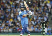 Cricket World Cup 2027: विराट कोहली के संन्यास को लेकर एबी डिविलियर्स ने कर दिया ये बड़ा ऐलान Cricket World Cup 2027
