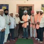 Hanumangarh News