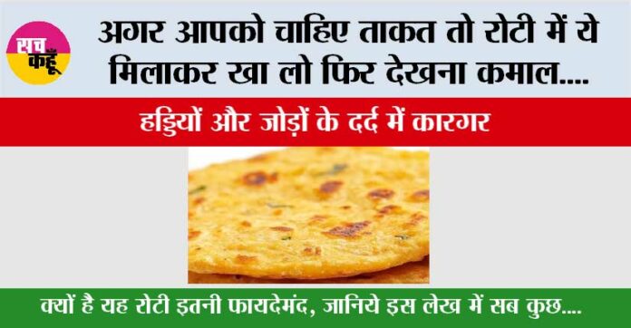 Vitamin-B12 Vitamin B12