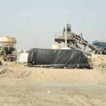 गर्मियों में उपलब्ध होगा नहर का शुद्ध पानी Hanumangarh News