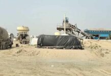 गर्मियों में उपलब्ध होगा नहर का शुद्ध पानी Hanumangarh News