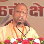 Ayodhya Blast News