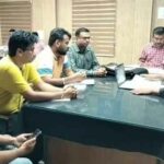 Hanumangarh News
