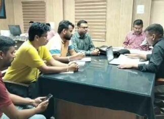 Hanumangarh News
