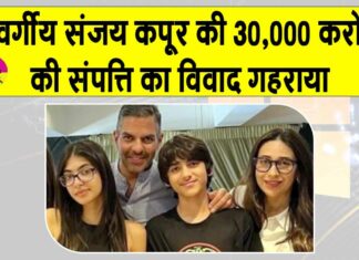 Bollywood News