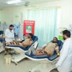 sirsa