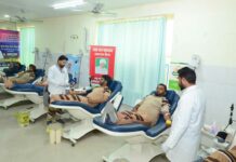 sirsa