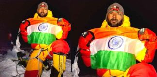 Unnao ATS Commando News