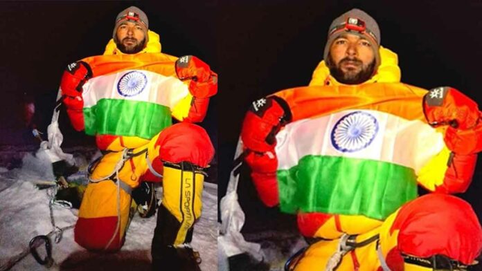 Unnao ATS Commando News Unnao ATS Commando News