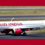 Delhi Airport Flight Updates: दिल्ली हवाई अड्डे पर फ्लाइट्स को लेकर आया बड़ा अपडेट, जानें, सभी उड़ानों का स्टेटस Delhi Airport News