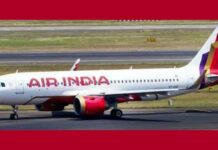 Delhi Airport Flight Updates: दिल्ली हवाई अड्डे पर फ्लाइट्स को लेकर आया बड़ा अपडेट, जानें, सभी उड़ानों का स्टेटस Delhi Airport News