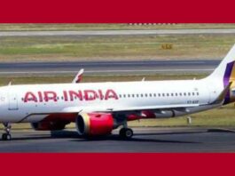 Delhi Airport Flight Updates: दिल्ली हवाई अड्डे पर फ्लाइट्स को लेकर आया बड़ा अपडेट, जानें, सभी उड़ानों का स्टेटस Delhi Airport News