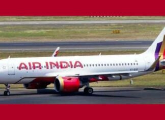 Delhi Airport Flight Updates: दिल्ली हवाई अड्डे पर फ्लाइट्स को लेकर आया बड़ा अपडेट, जानें, सभी उड़ानों का स्टेटस Delhi Airport News