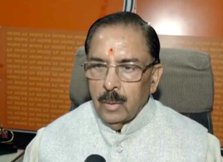 Rajasthan News: राजस्थान सरकार ने रद्द किये बाबरी मस्जिद विवाद पर दिए गए निर्देश Rajasthan News