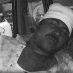 Diamond Harbour attack: भाजपा कार्यकर्ता मना रहे थे एनडीए की जीत का जश्न, अचानक कर दिया 40-50 लोगों ने हमला Diamond Harbour attack