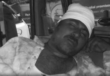 Diamond Harbour attack: भाजपा कार्यकर्ता मना रहे थे एनडीए की जीत का जश्न, अचानक कर दिया 40-50 लोगों ने हमला Diamond Harbour attack