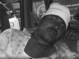 Diamond Harbour attack: भाजपा कार्यकर्ता मना रहे थे एनडीए की जीत का जश्न, अचानक कर दिया 40-50 लोगों ने हमला Diamond Harbour attack