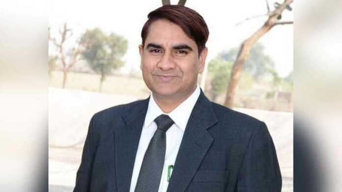 Sadulpur News Sadulpur News