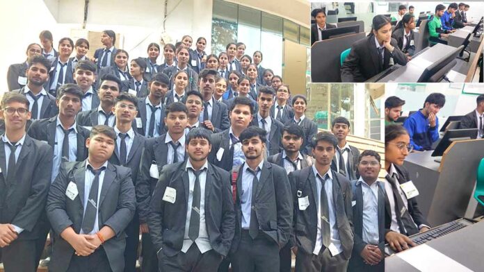 Baraut News Baraut News