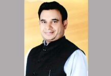 सोशल मीडिया पर जैन महिलाओं की छवि धूमिल करने पर जैन समाज में आक्रोश Baraut News